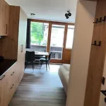 Glacier View By Interhome *
