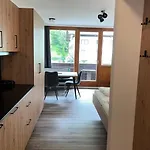 Glacier View By Interhome カプルーン
