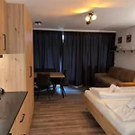 Glacier View By Interhome *