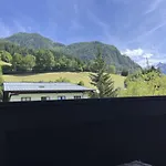 Glacier View By Interhome アパート カプルーン