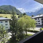 Glacier View By Interhome * カプルーン