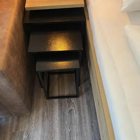 Glacier View By Interhome