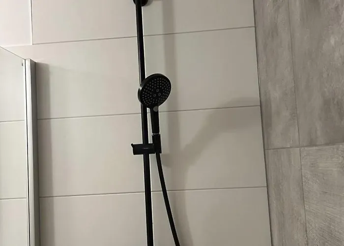 Glacier View By Interhome Kaprun