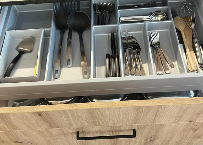 Glacier View By Interhome * Kaprun