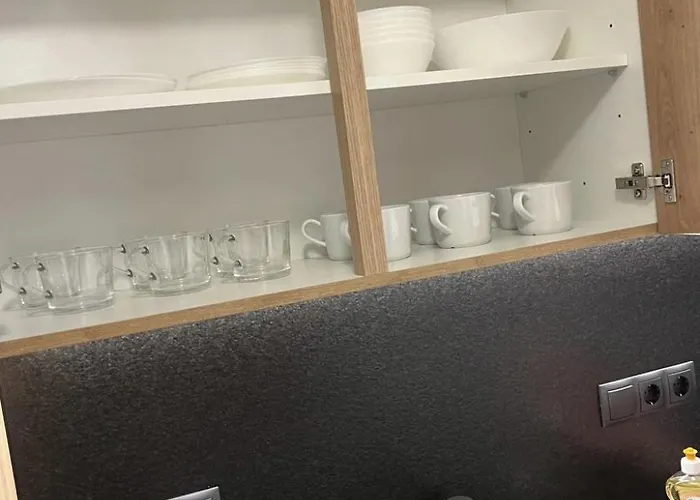 Glacier View By Interhome * Kaprun