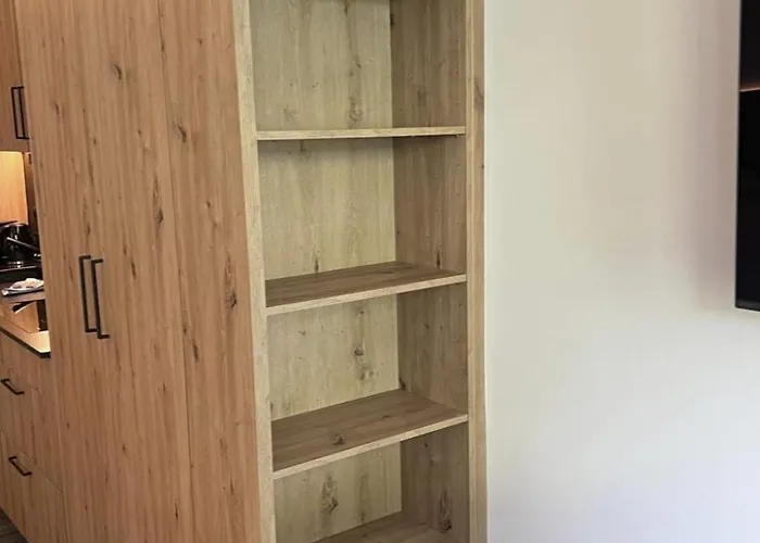 Glacier View By Interhome *